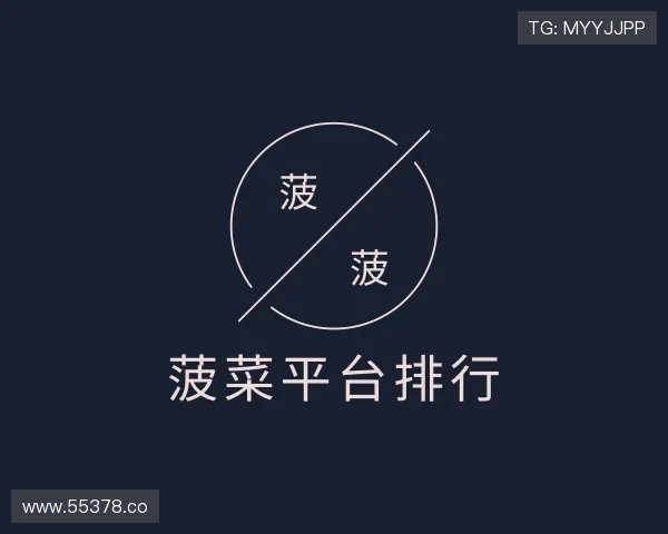 解析菠菜平台排行